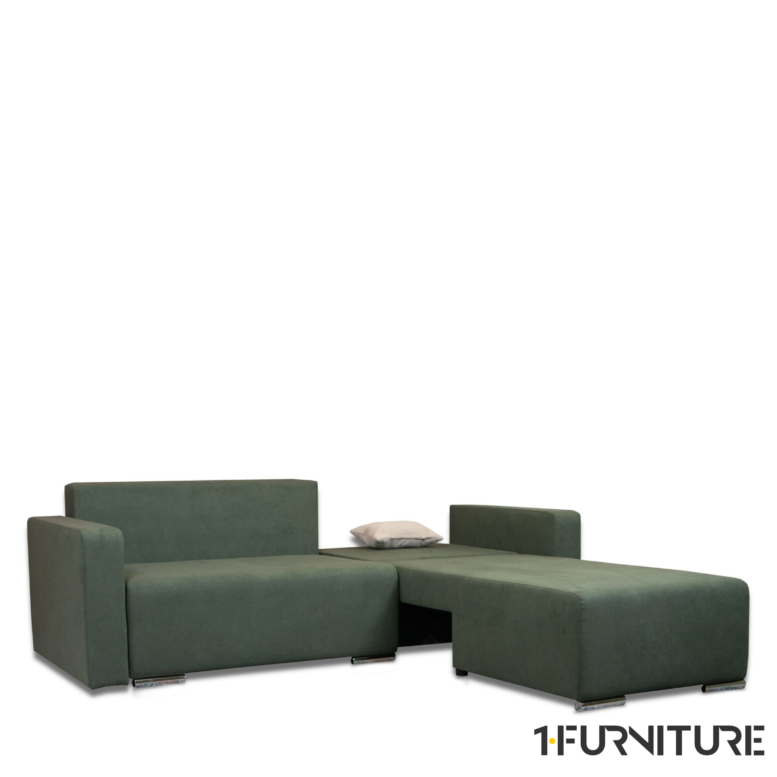 Nurgadiivan-Deka-Sturis-roheline-5-01-1-scaled