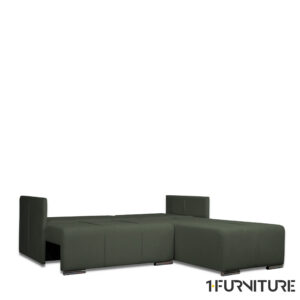 Nurgadiivan-Deka-Sturis-roheline-5-01-scaled