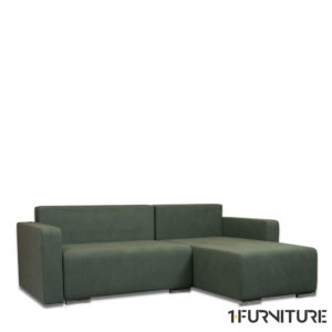 Nurgadiivan-Deka-Sturis-roheline-6-01-scaled