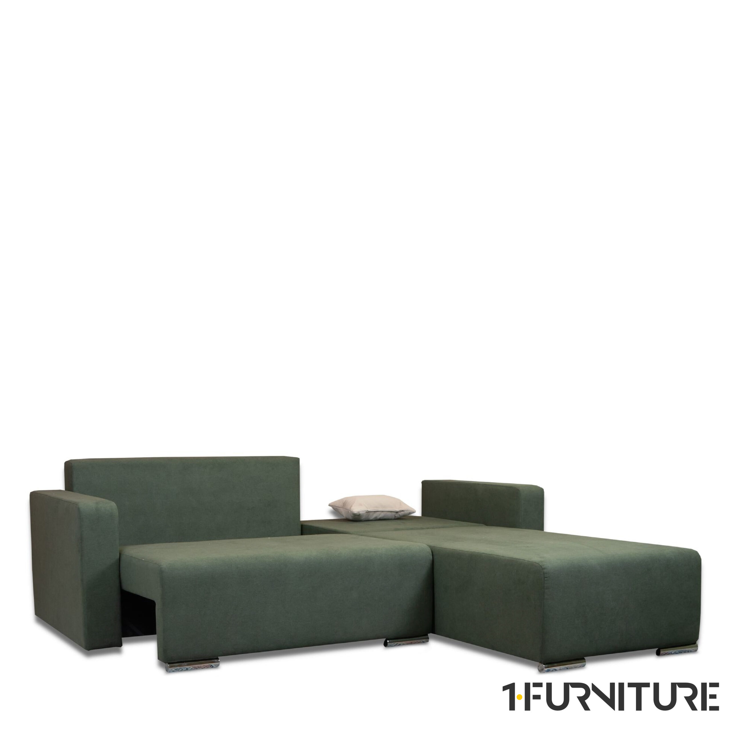 Nurgadiivan-Deka-Sturis-roheline-7-01-1-scaled