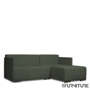 Nurgadiivan-Deka-Sturis-roheline-7-01-scaled