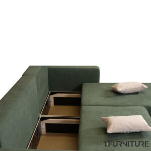 Nurgadiivan-Deka-Sturis-roheline-8-01-1-scaled