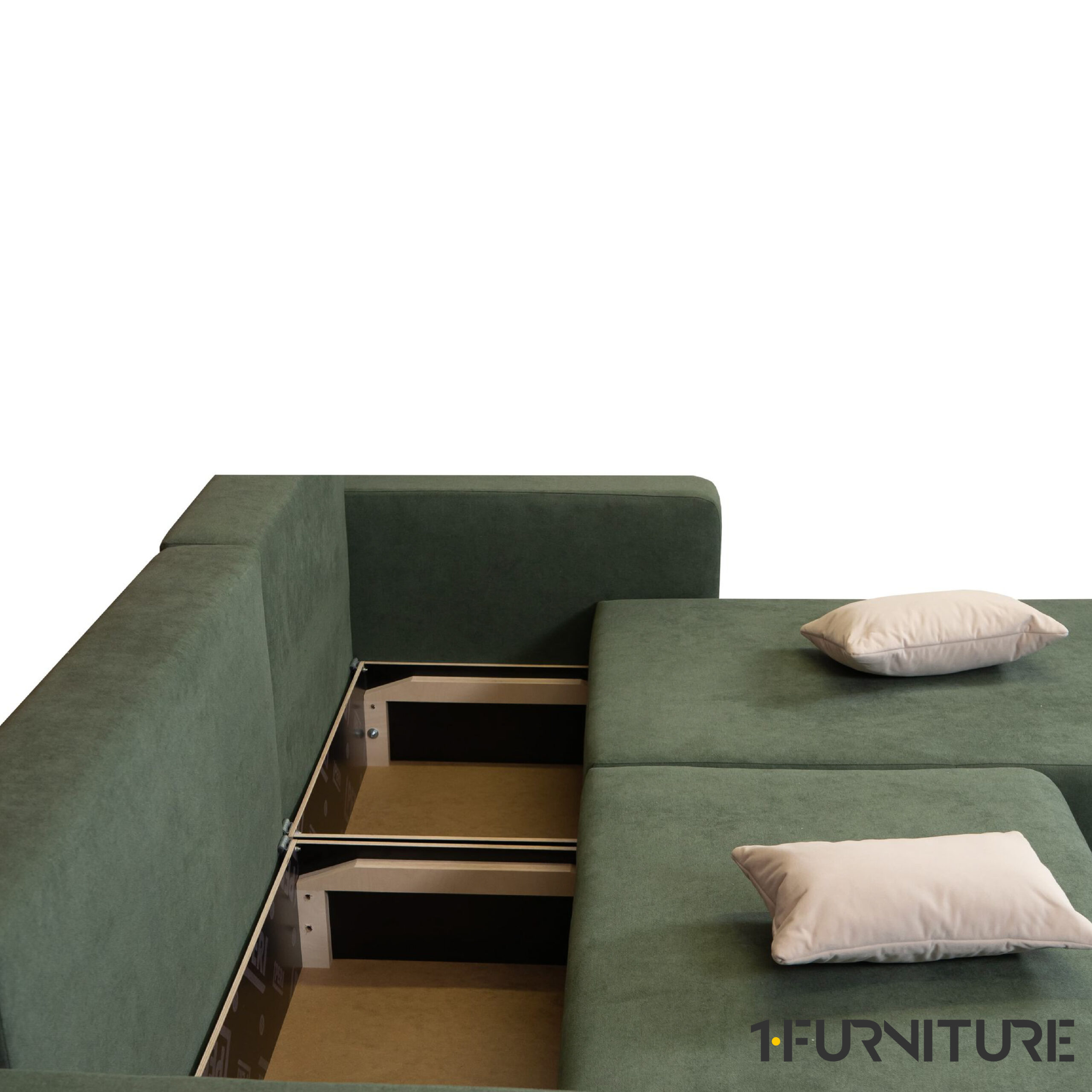 Nurgadiivan-Deka-Sturis-roheline-8-01-1-scaled