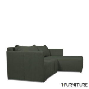 Nurgadiivan-Deka-Sturis-roheline-8-01-scaled