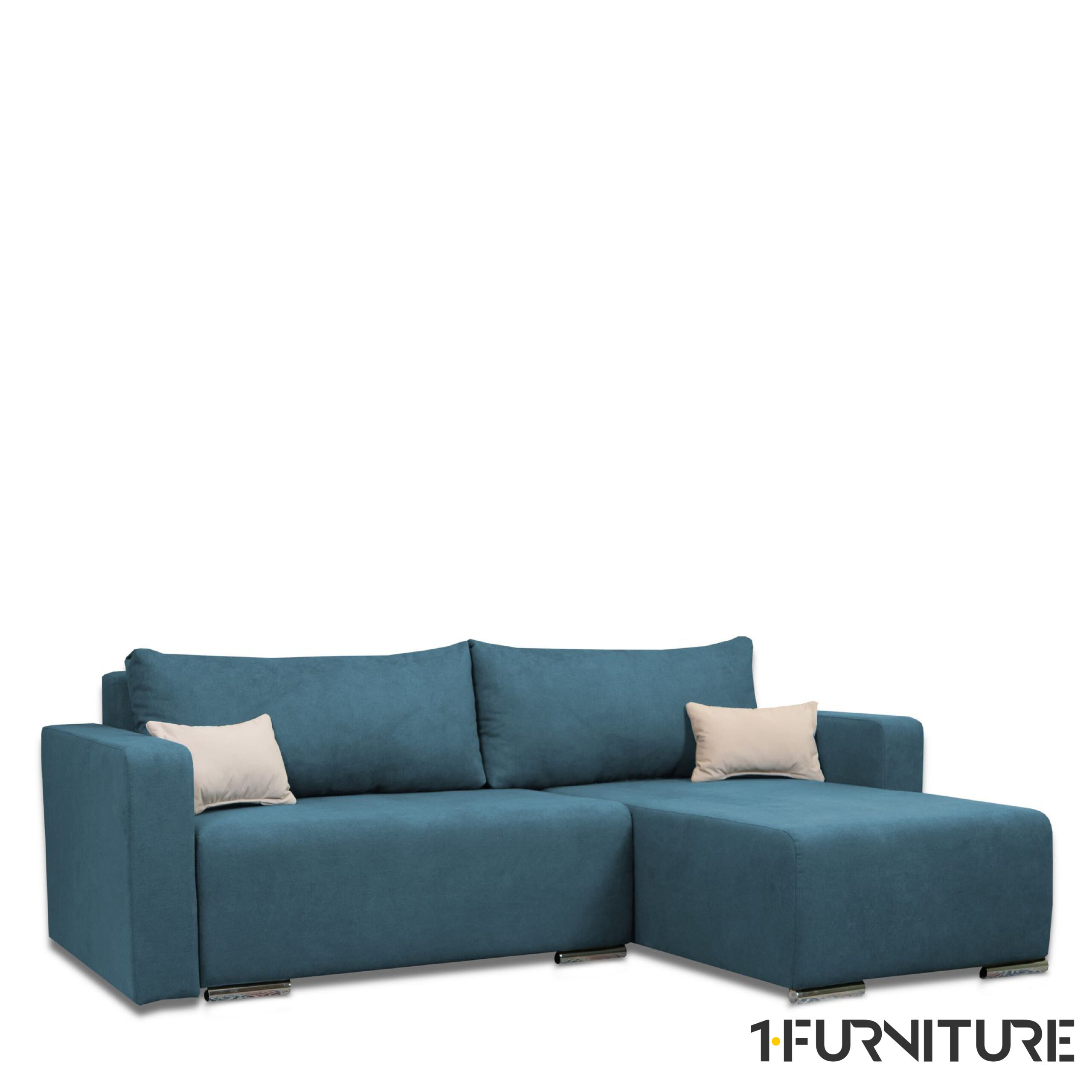 Nurgadiivan-Deka-Sturis-sinine-1-01-1-scaled