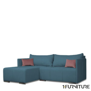 Nurgadiivan-Deka-Sturis-sinine-1-01-scaled