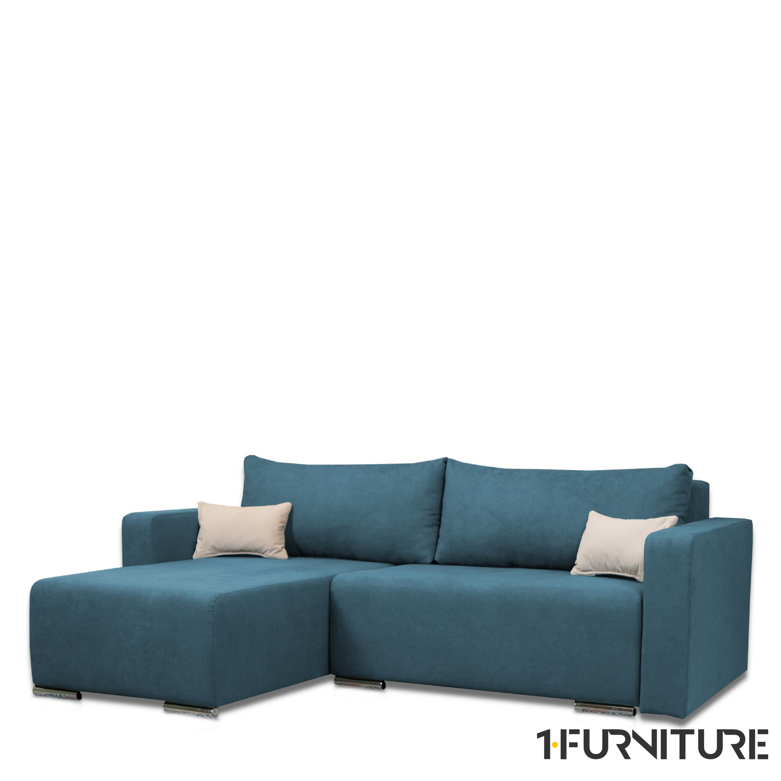 Nurgadiivan-Deka-Sturis-sinine-2-01-1-scaled