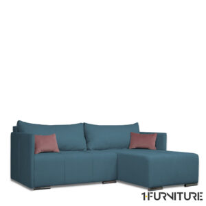 Nurgadiivan-Deka-Sturis-sinine-2-01-scaled