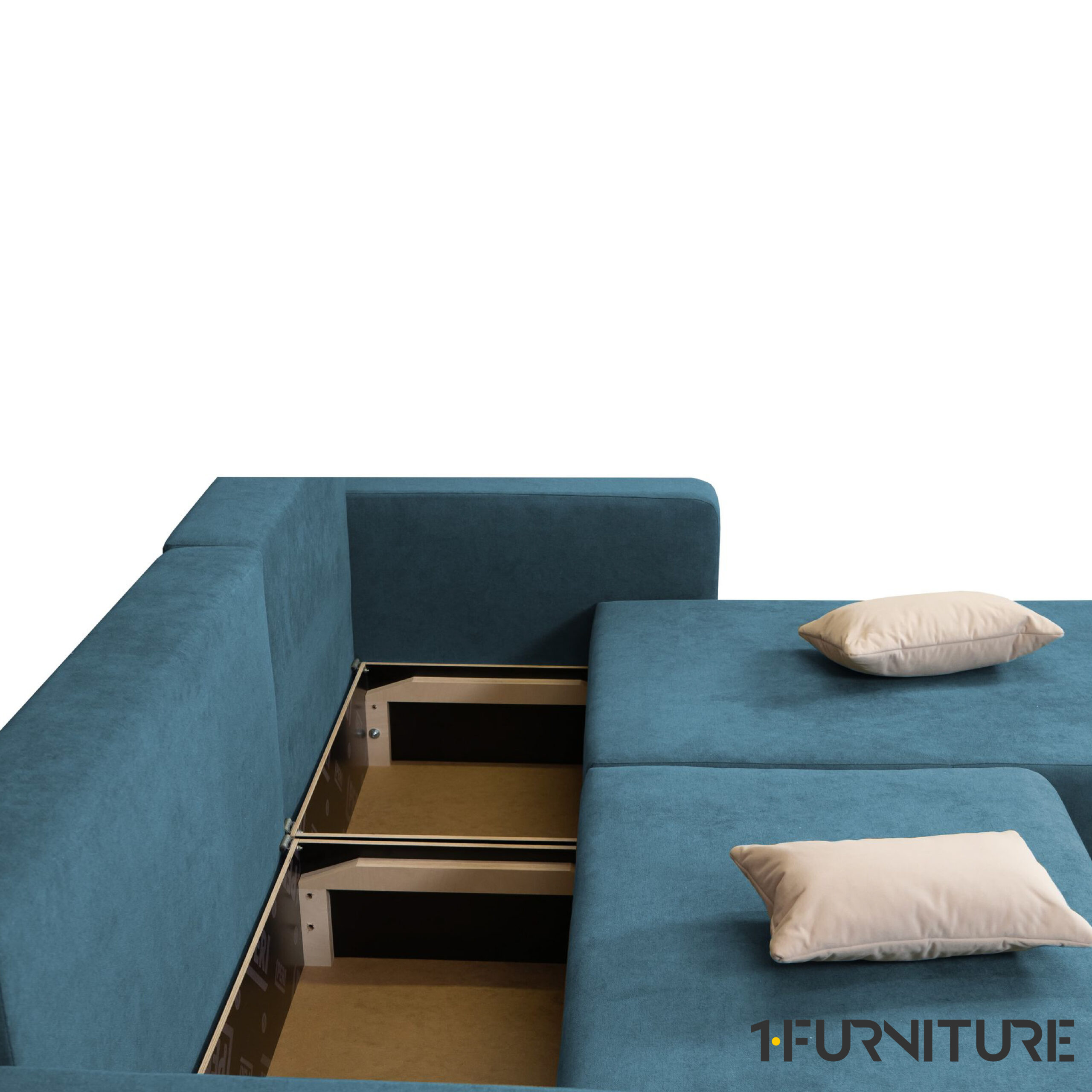 Nurgadiivan-Deka-Sturis-sinine-3-01-1-scaled