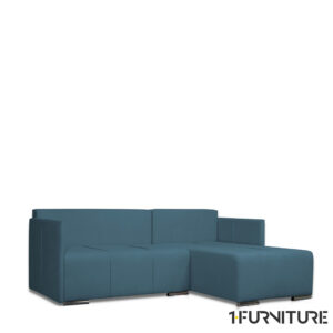 Nurgadiivan-Deka-Sturis-sinine-3-01-scaled