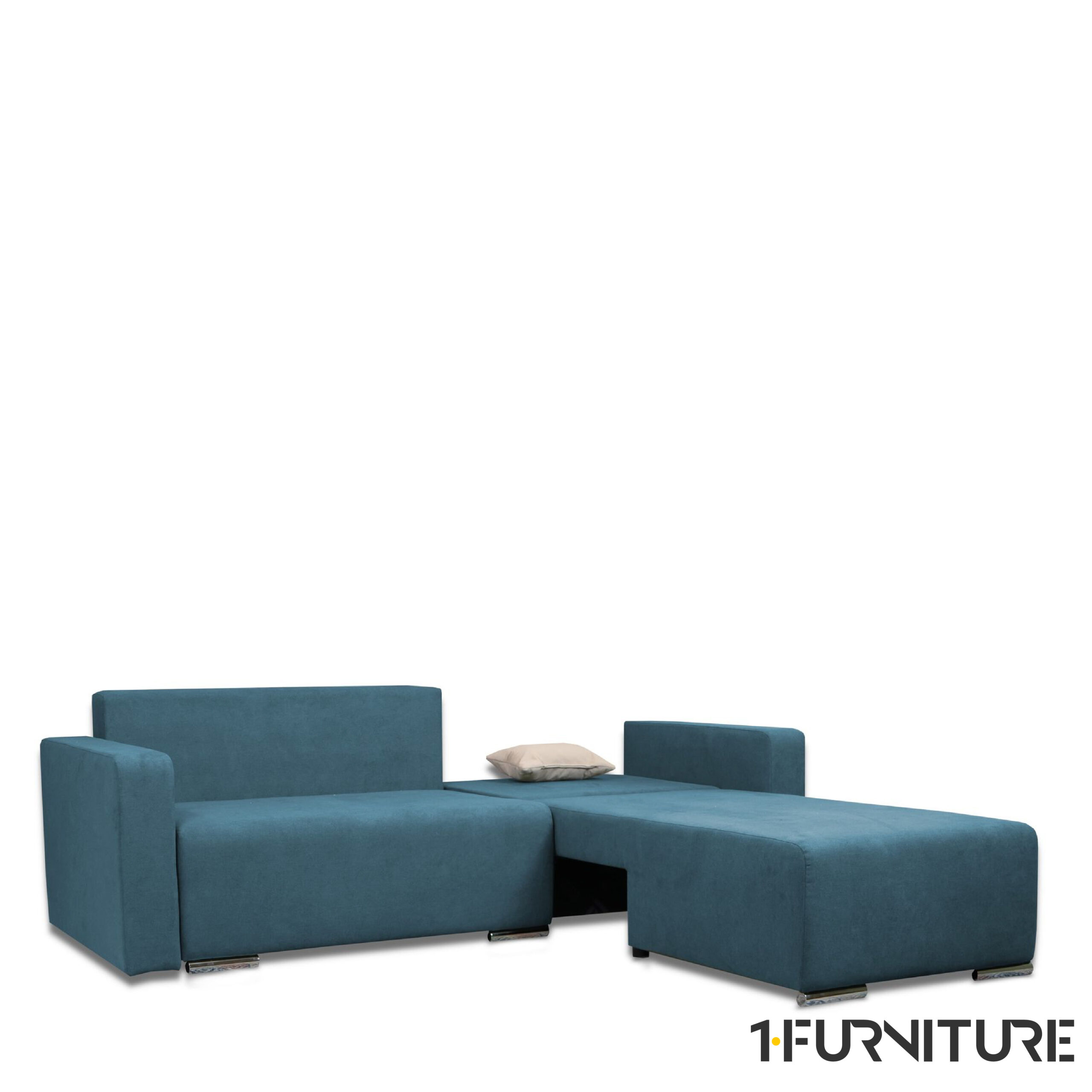 Nurgadiivan-Deka-Sturis-sinine-4-01-1-scaled