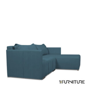 Nurgadiivan-Deka-Sturis-sinine-4-01-scaled