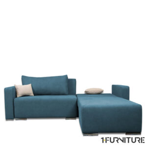 Nurgadiivan-Deka-Sturis-sinine-5-01-1-scaled