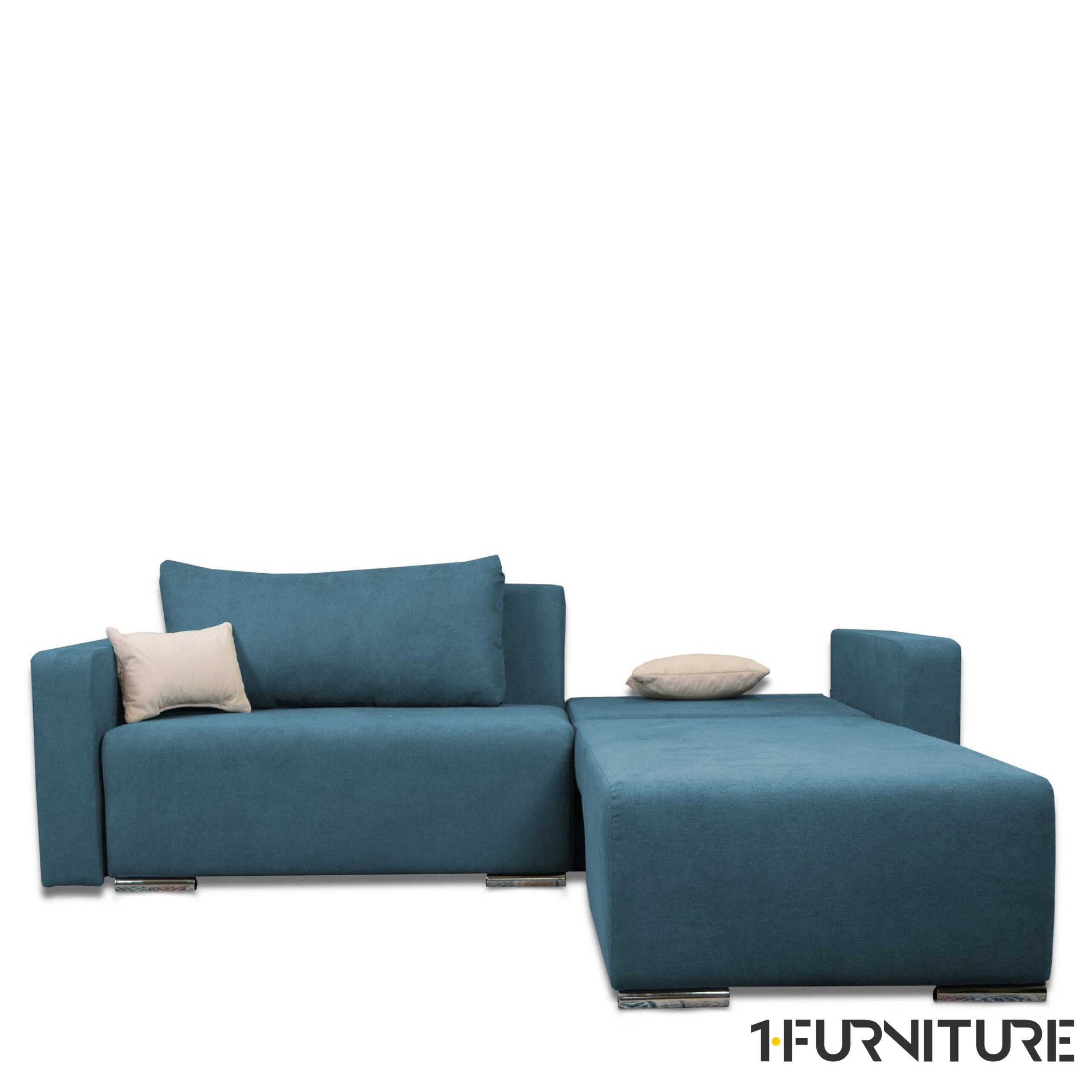 Nurgadiivan-Deka-Sturis-sinine-5-01-1-scaled