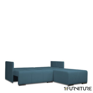 Nurgadiivan-Deka-Sturis-sinine-5-01-scaled