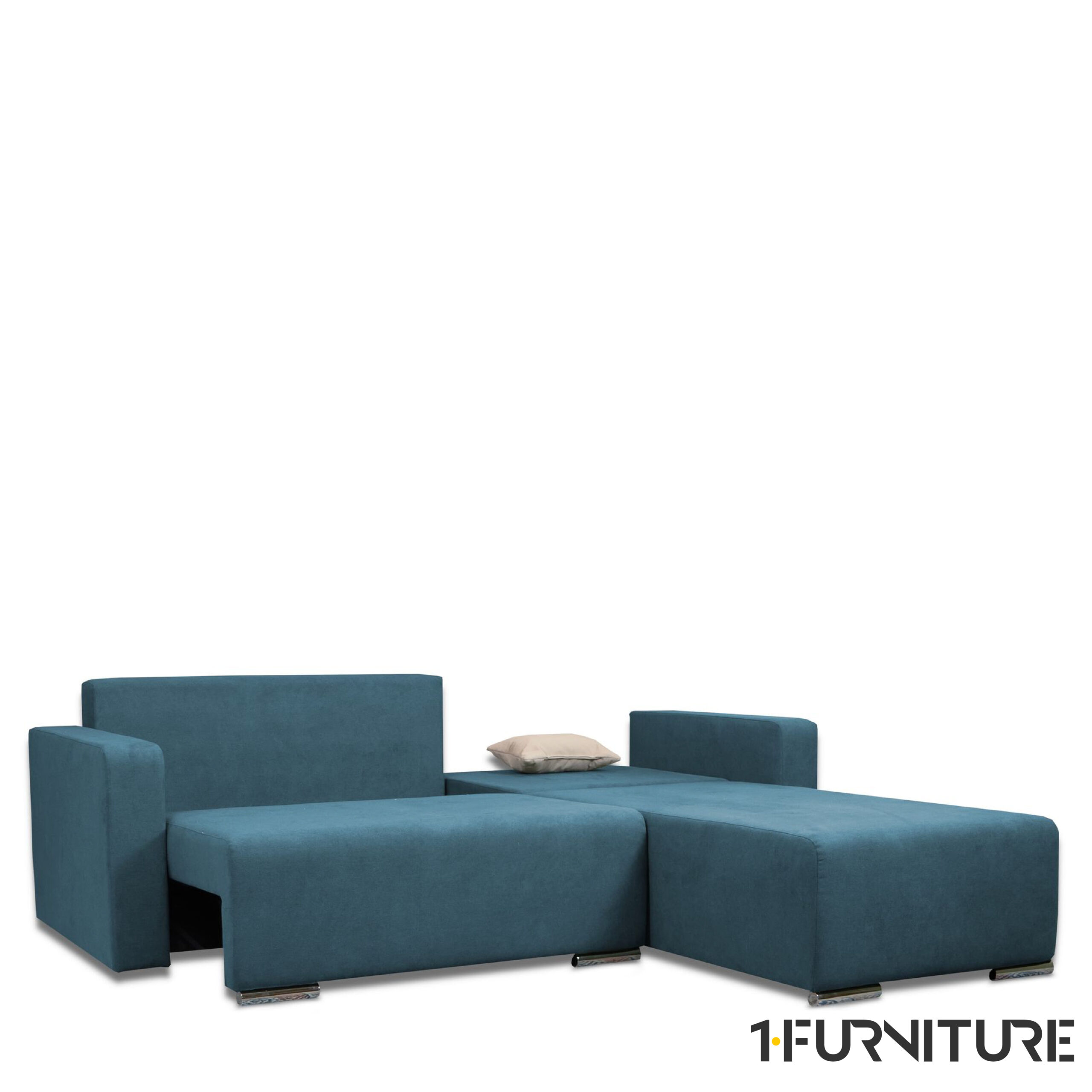 Nurgadiivan-Deka-Sturis-sinine-6-01-1-scaled