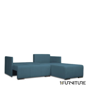 Nurgadiivan-Deka-Sturis-sinine-6-01-scaled