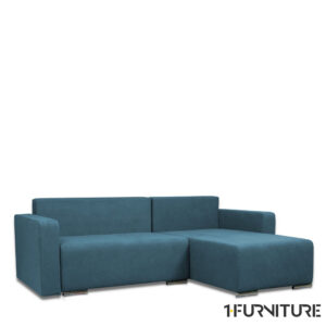 Nurgadiivan-Deka-Sturis-sinine-7-01-1-scaled