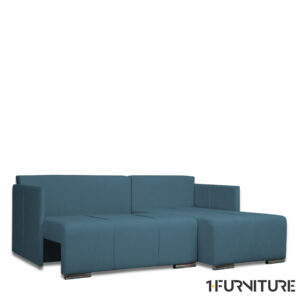 Nurgadiivan-Deka-Sturis-sinine-7-01-scaled