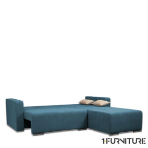 Nurgadiivan-Deka-Sturis-sinine-8-01-scaled