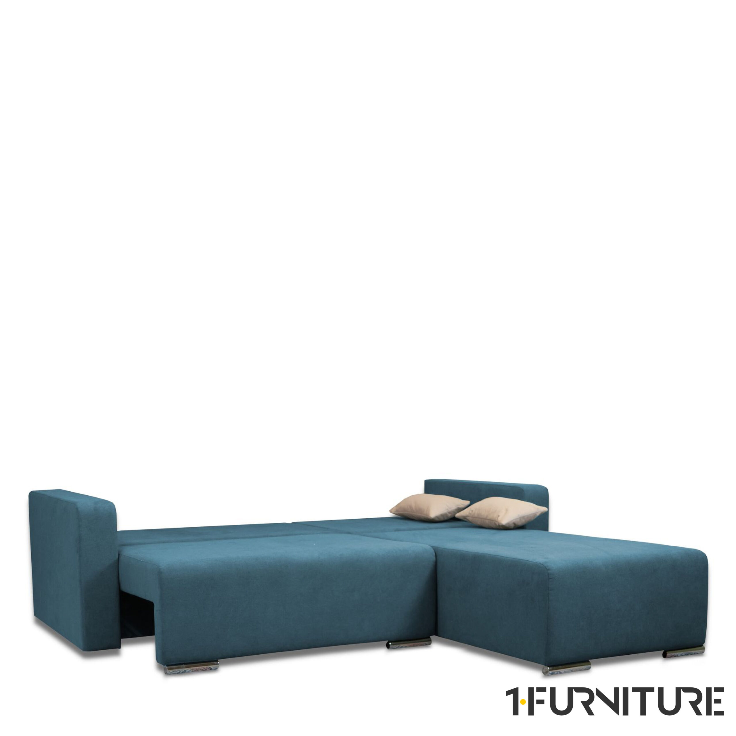 Nurgadiivan-Deka-Sturis-sinine-8-01-scaled