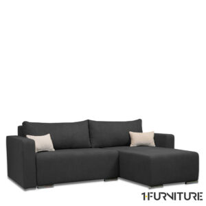 Nurgadiivan-Deka-Sturis-tumehall-1-01-1-scaled