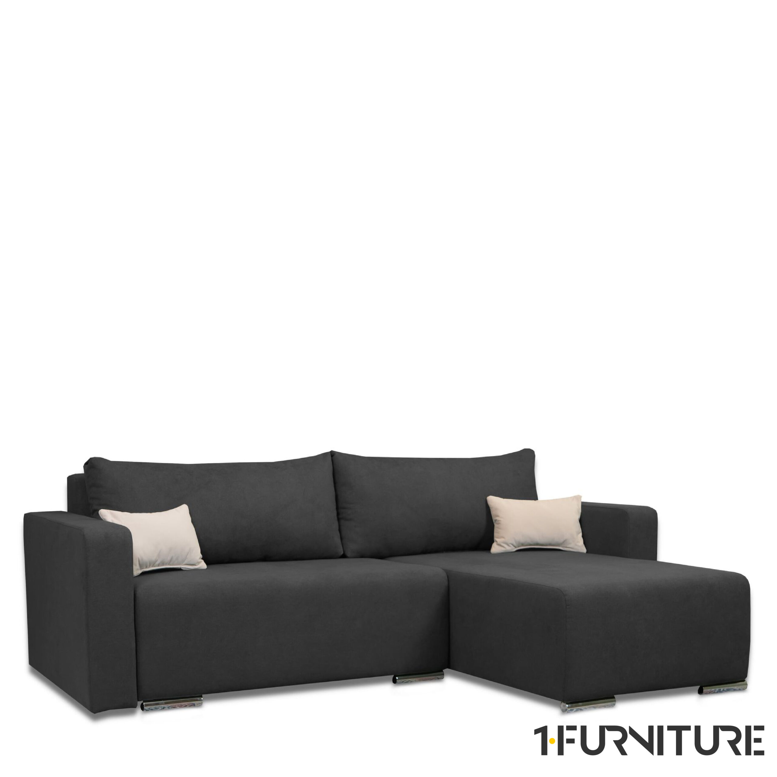 Nurgadiivan-Deka-Sturis-tumehall-1-01-1-scaled