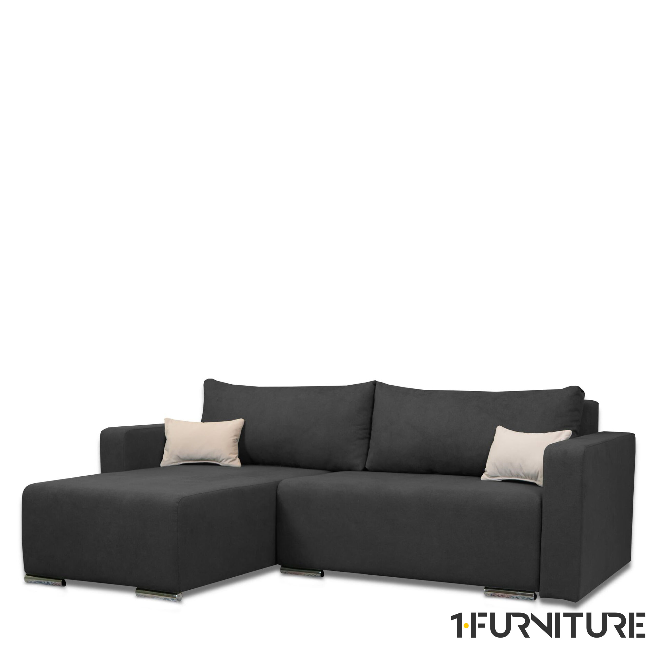 Nurgadiivan-Deka-Sturis-tumehall-2-01-1-scaled