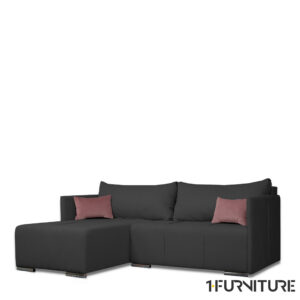 Nurgadiivan-Deka-Sturis-tumehall-2-01-scaled