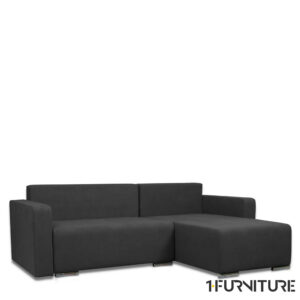 Nurgadiivan-Deka-Sturis-tumehall-3-01-1-scaled