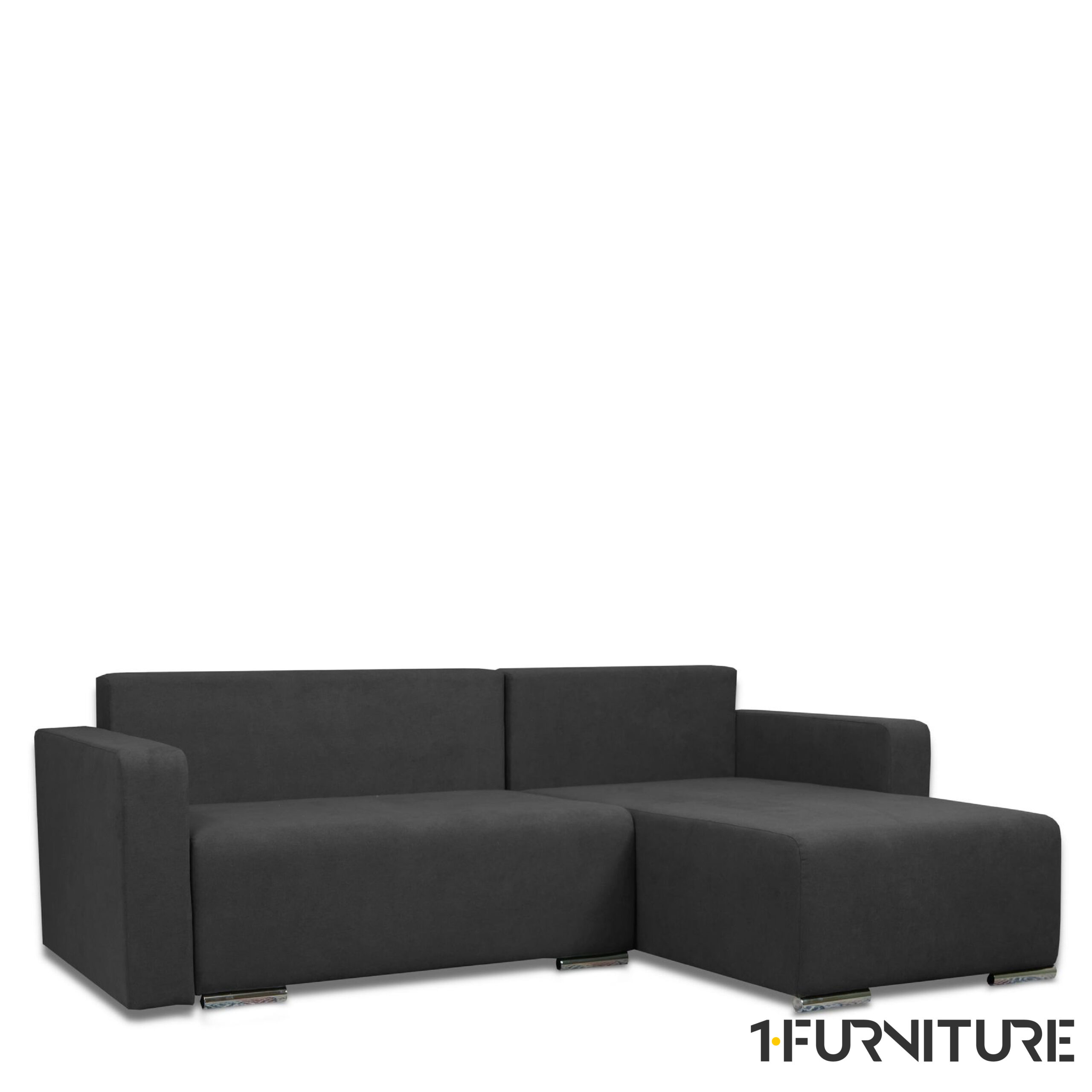 Nurgadiivan-Deka-Sturis-tumehall-3-01-1-scaled