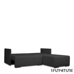 Nurgadiivan-Deka-Sturis-tumehall-3-01-scaled