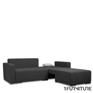 Nurgadiivan-Deka-Sturis-tumehall-4-01-1-scaled