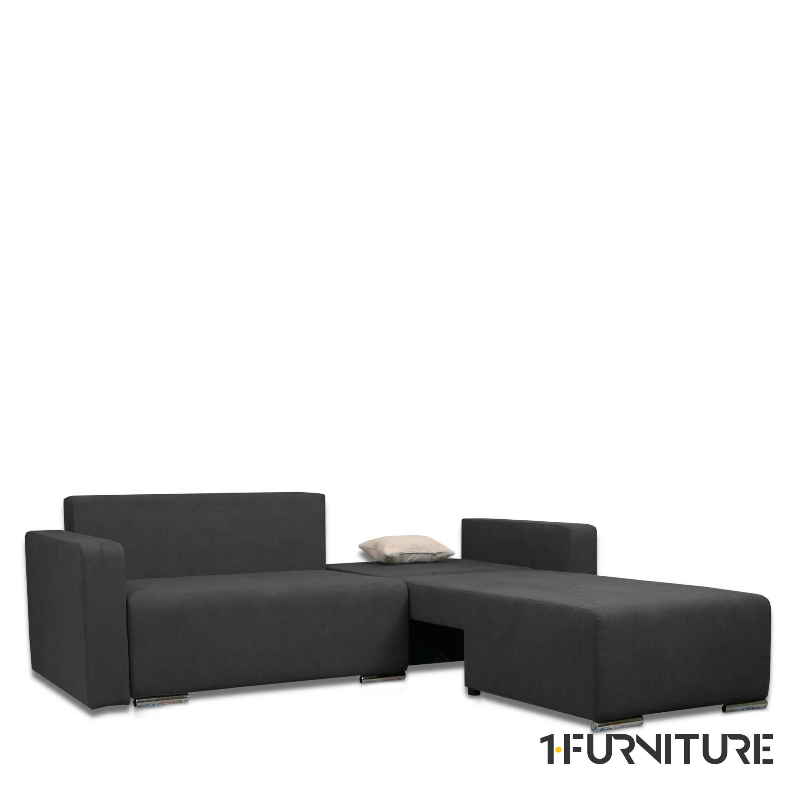 Nurgadiivan-Deka-Sturis-tumehall-4-01-1-scaled