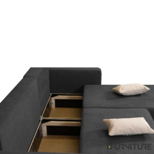 Nurgadiivan-Deka-Sturis-tumehall-5-01-1-scaled