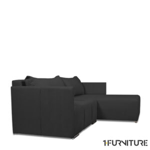 Nurgadiivan-Deka-Sturis-tumehall-5-01-scaled