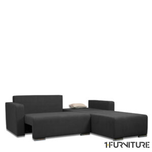 Nurgadiivan-Deka-Sturis-tumehall-6-01-1-scaled