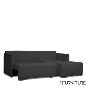 Nurgadiivan-Deka-Sturis-tumehall-6-01-scaled