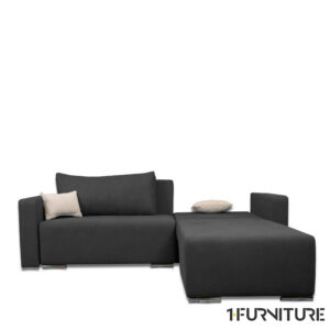 Nurgadiivan-Deka-Sturis-tumehall-7-01-1-scaled