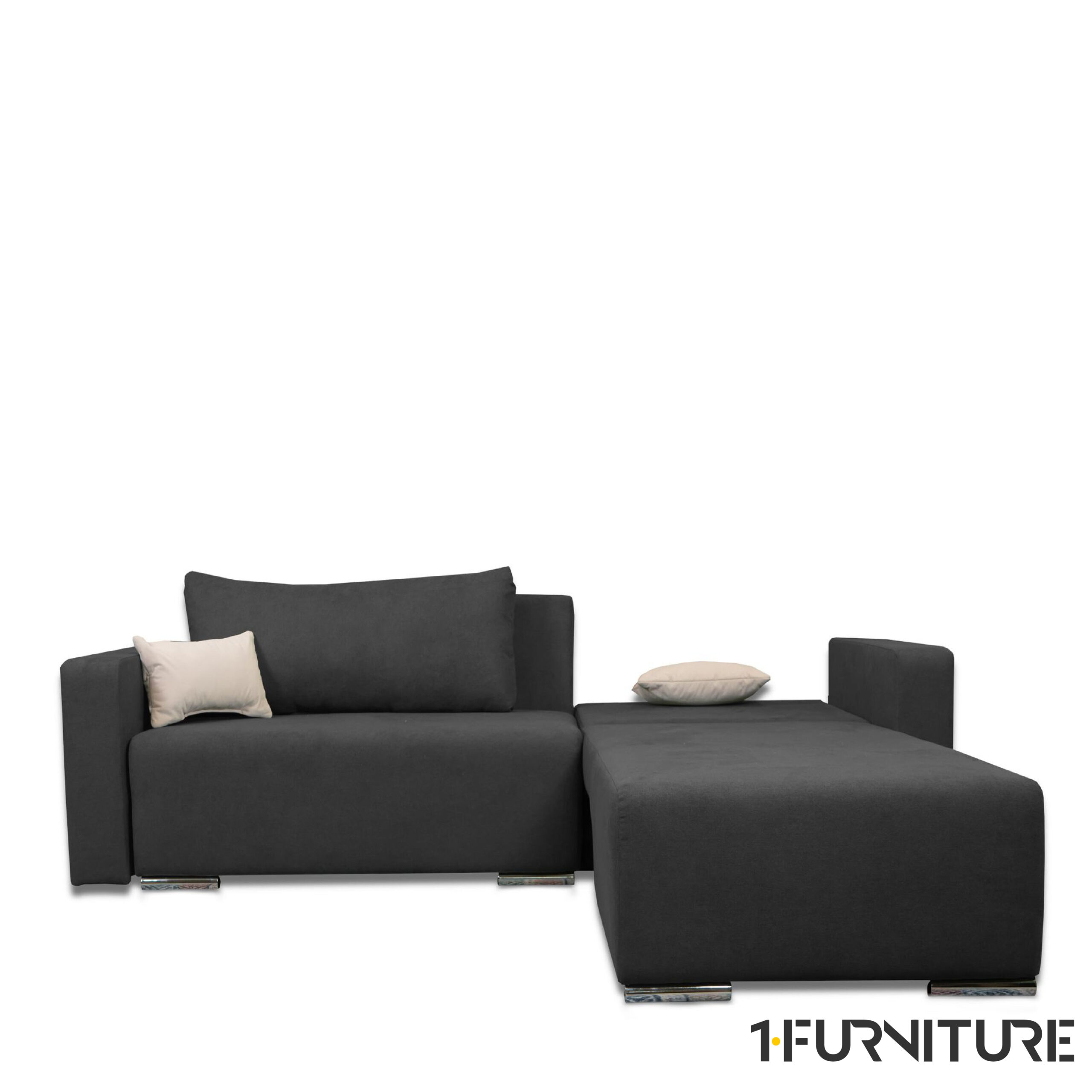 Nurgadiivan-Deka-Sturis-tumehall-7-01-1-scaled