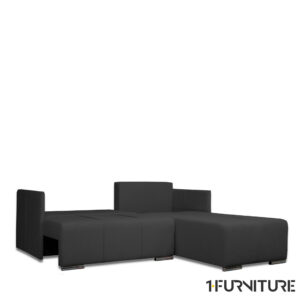 Nurgadiivan-Deka-Sturis-tumehall-7-01-scaled