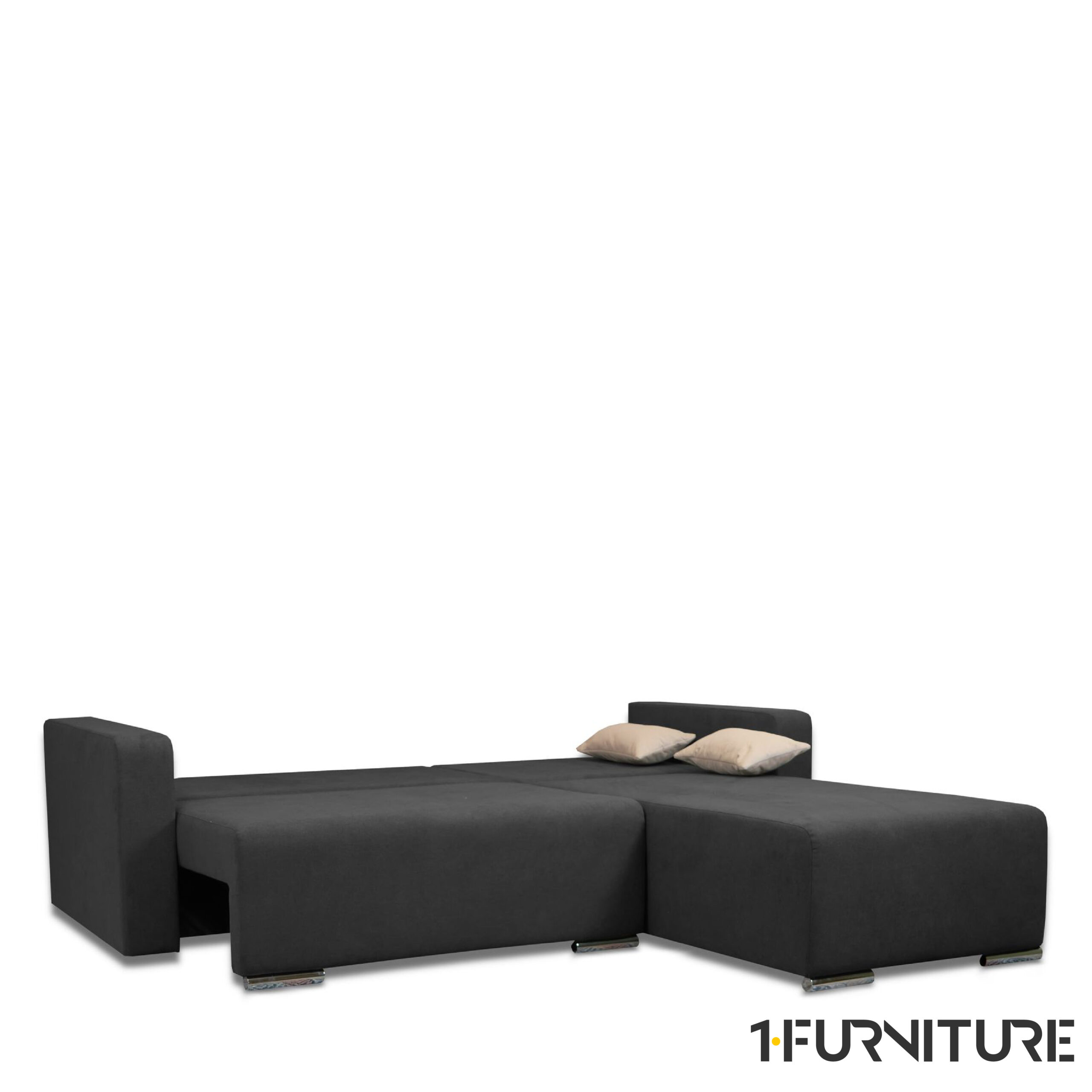 Nurgadiivan-Deka-Sturis-tumehall-8-01-scaled