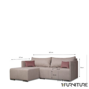 Nurgadiivan-Deka-Sturis7-01-scaled