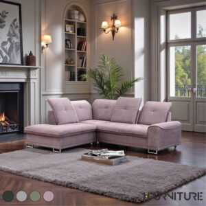 Nurgadiivanvoodi-Boss-1-01-scaled