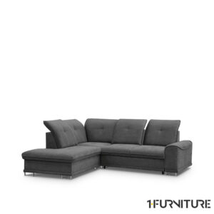 Nurgadiivanvoodi-Boss-10-01-scaled