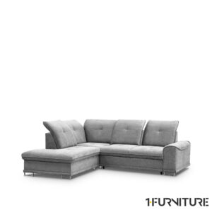 Nurgadiivanvoodi-Boss-11-01-scaled