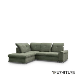 Nurgadiivanvoodi-Boss-12-01-scaled