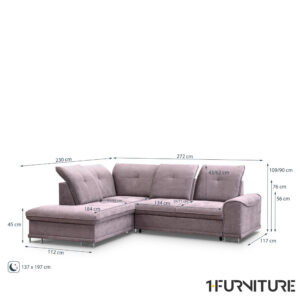 Nurgadiivanvoodi-Boss-13-01-scaled