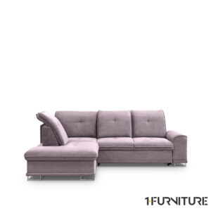 Nurgadiivanvoodi-Boss-2-01-scaled