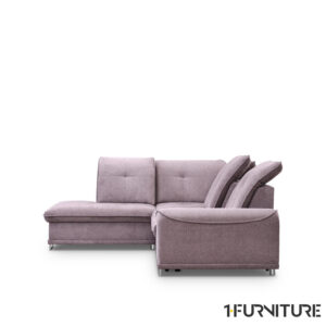 Nurgadiivanvoodi-Boss-3-01-scaled